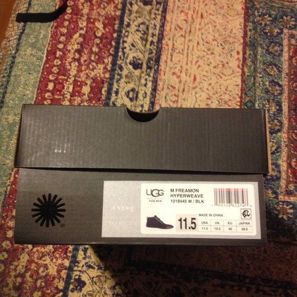 Chukka_Boots